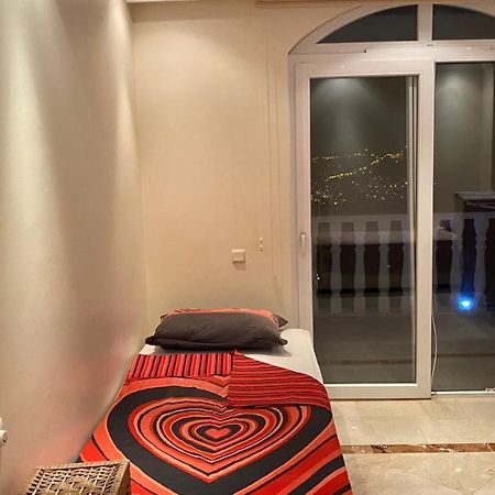 Villa Royal ألانيا المظهر الخارجي الصورة