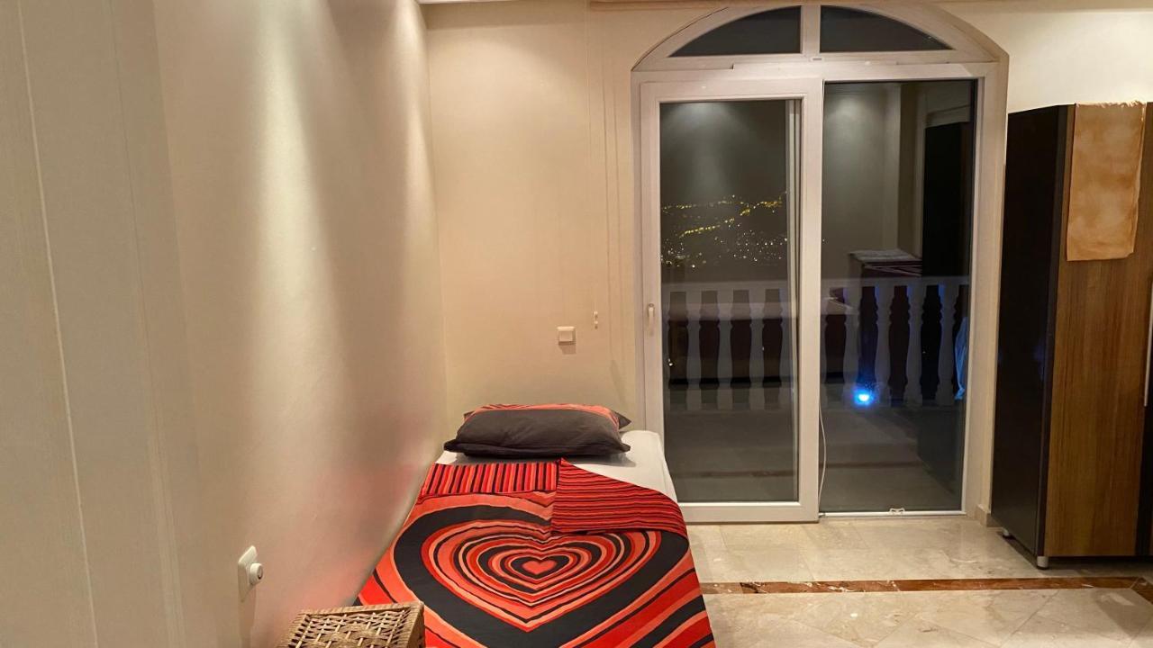 Villa Royal ألانيا المظهر الخارجي الصورة