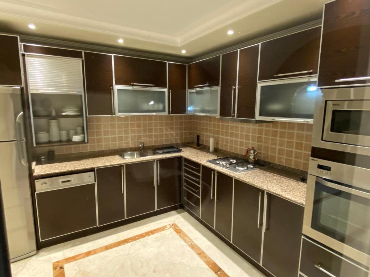 Villa Royal ألانيا المظهر الخارجي الصورة